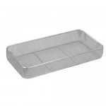 Wire Mesh Tray