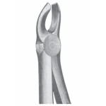 Fig. 95