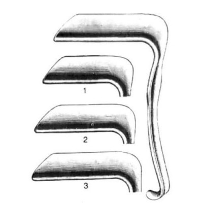 14-057 (Jackson)
