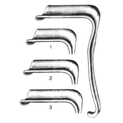 14-069 (Eastman)