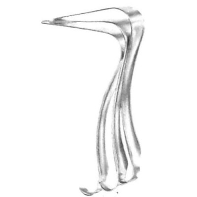 14-107 (Kristeller)