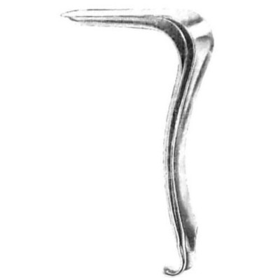 14-117 (Kristeller)