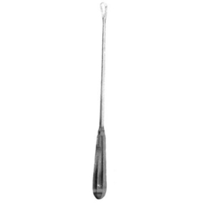 14-521-40 (Racamier-Sims-Bumm Sharp )