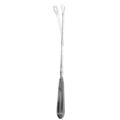 14-523-05 (Racamier-Sims-Bumm Sharp )