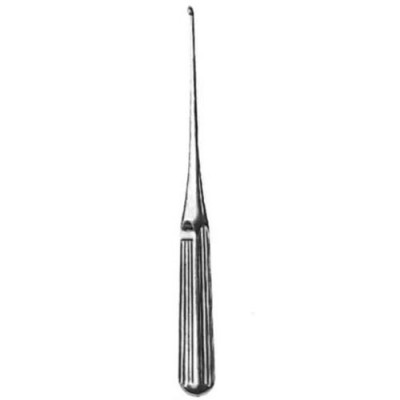 18-271 (Lempert)
