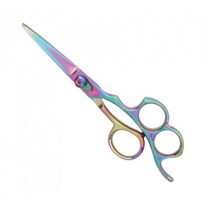 Hair Cutting Scissor