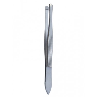 Eye Brow Tweezer