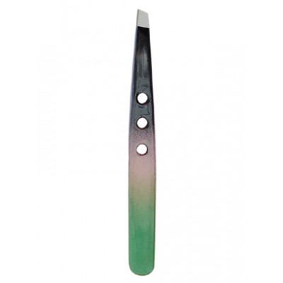 Eye Brow Tweezer