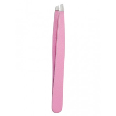 Eye Brow Tweezer