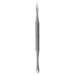 Cuticle Knife