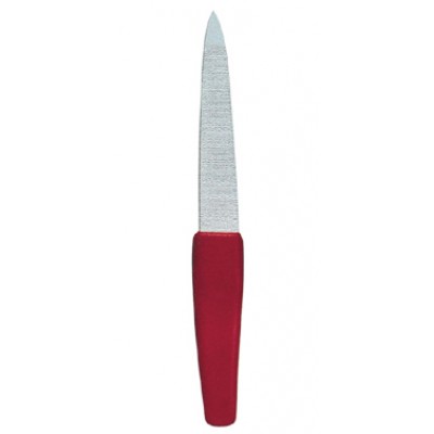 Nail File