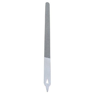 Nail File