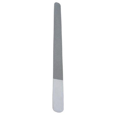 Nail File