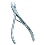 Nail Cutters