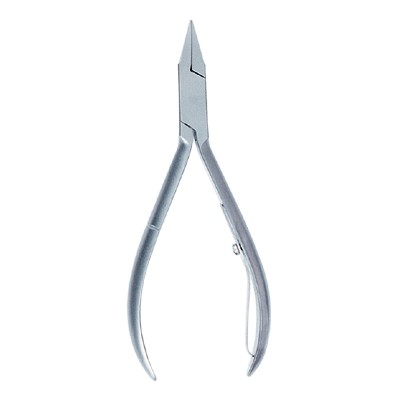 Nail Cutters