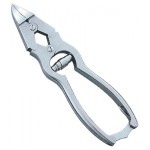 Nail Cutters