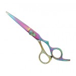 Hair Cutting Scissor