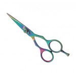 Hair Cutting Scissor