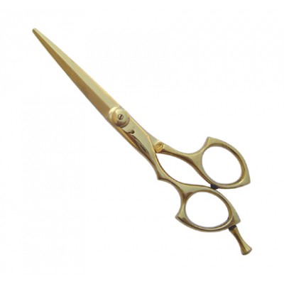 Hair Cutting Scissor