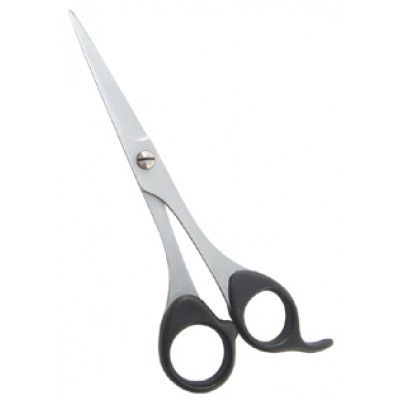 Barber Scissors