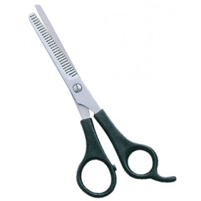 Thinning Scissors