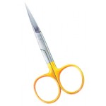 Cutical Fine Scissors