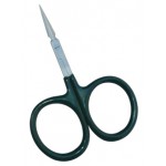 Cutical Fine Scissors