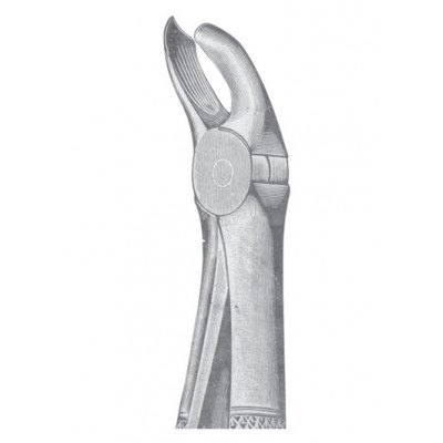  Fig. 27 