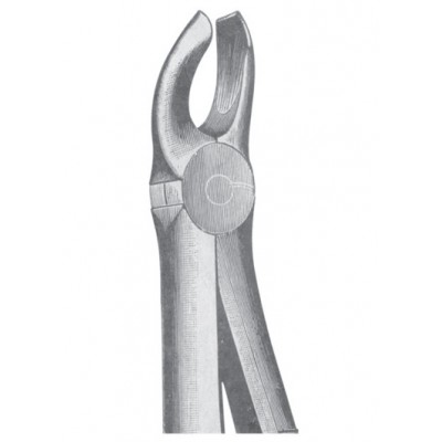  Fig. 95 
