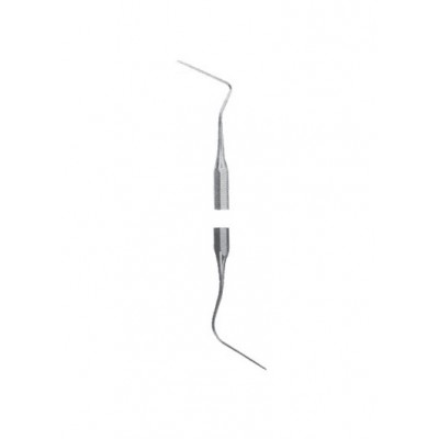 No. 9, D(1mm)1.00mm, .63mm D(5mm) D(16mm), 1.30mm, .75mm D(16mm) 