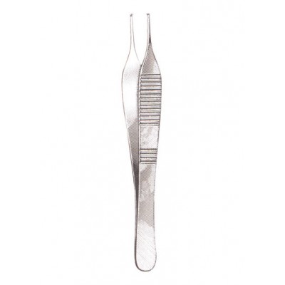  ADSON 4 3/4� 1x2 teeth