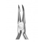 Weingart Utility Plier 