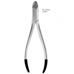  Fig. 18 TC 15 cm, 6� 